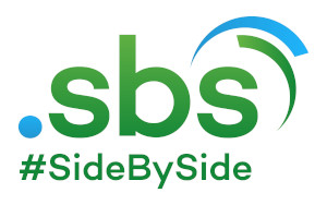 .sbs domain kaufen