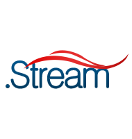 .STREAM Domain kaufen