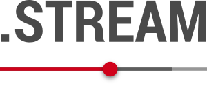 .STREAM Domain kaufen