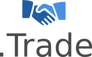 .trade Domain registrieren