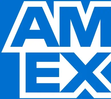 American Express