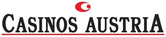 Universität Salzburg