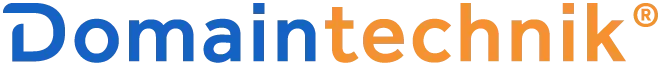 Domaintechnik® | Webhosting & Domains aus Österreich | 1A Qualität