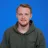 Fabian Ledl, Webentwicklung und Online-Marketing bei Domaintechnik