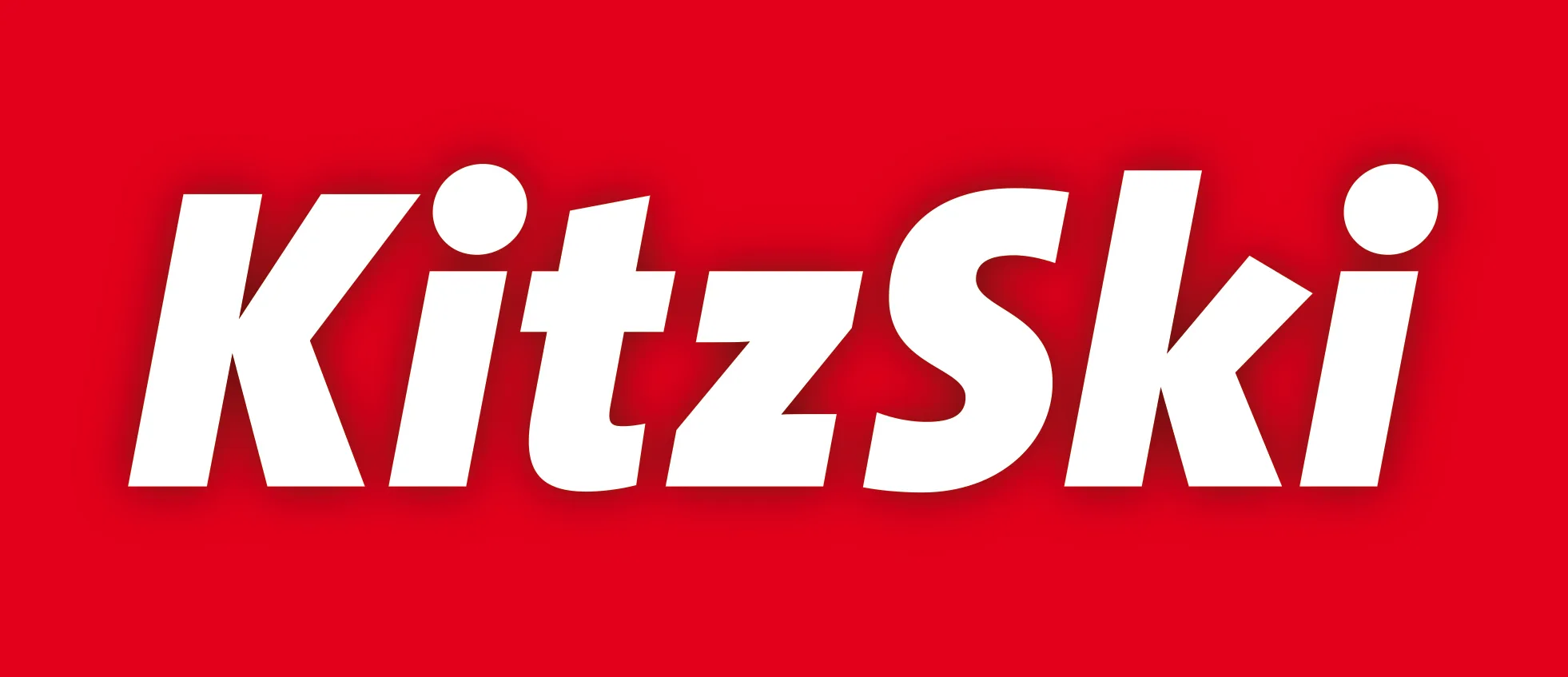 Universität Salzburg