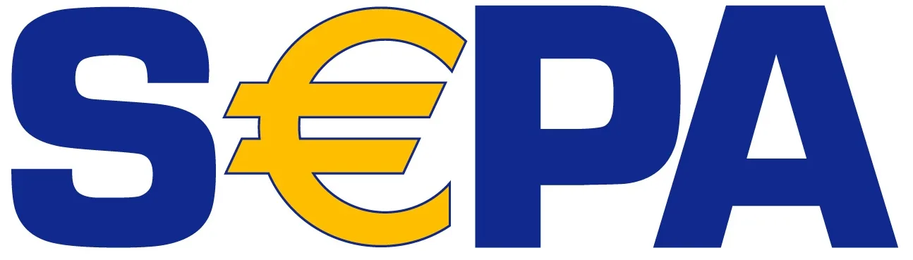 Sepa