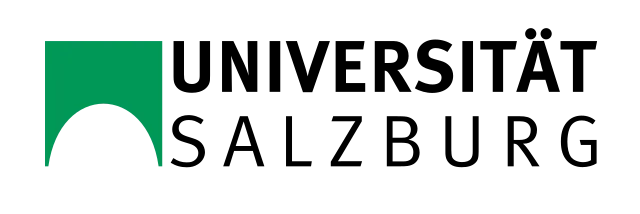 Universität Salzburg