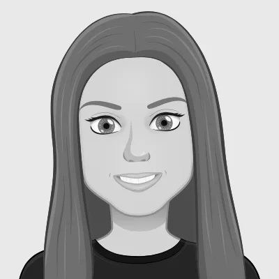 Domaintechnik Teammitglied