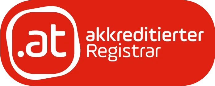 ICANN registrierter Registrar