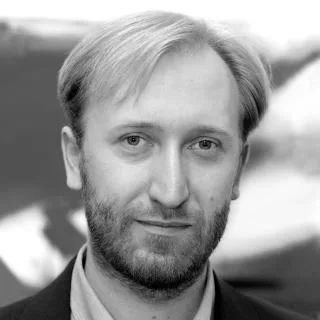 Domaintechnik Teammitglied