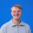 Benedikt Ledl, Webentwickler und WordPress-Core-Contributor bei Domaintechnik