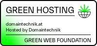 ICANN registrierter Registrar