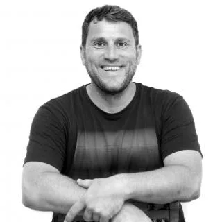 Domaintechnik Teammitglied