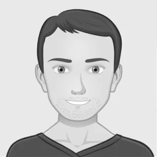 Domaintechnik Teammitglied