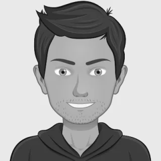 Domaintechnik Teammitglied