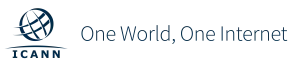 ICANN