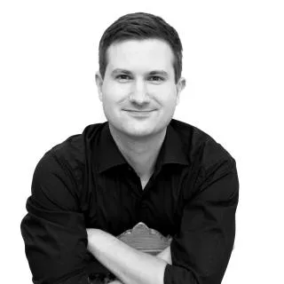 Domaintechnik Teammitglied