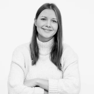 Domaintechnik Teammitglied