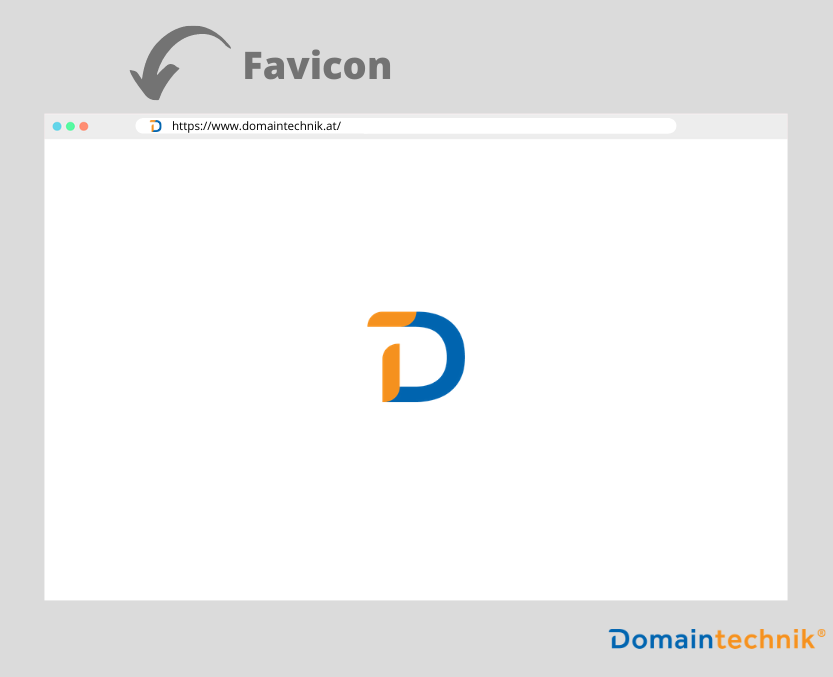Favicon Generator: Favicon erstellen und auf Ihrer Website einbinden.