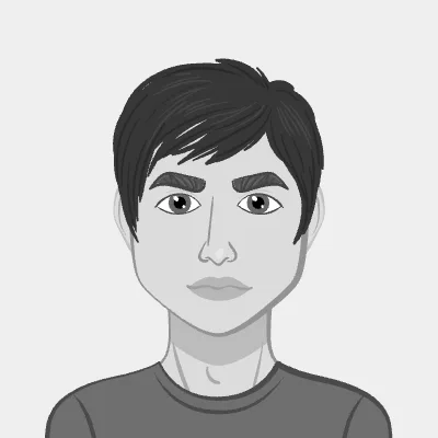 Domaintechnik Teammitglied